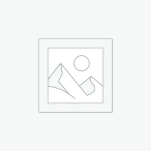 Cordless Power Drill